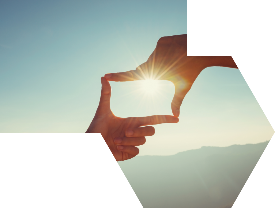 The AUO Way - z6尊龙的本质与理念，以及驱动我们团结一心实践共同愿景的原动力